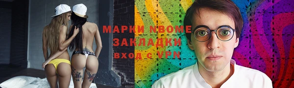 соль ск Зеленодольск