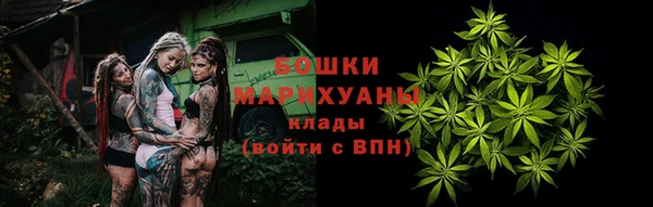 экстази Заводоуковск